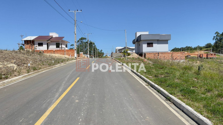 Imagem Terreno à Venda, 390 m² em Centro - Morro Da Fumaça