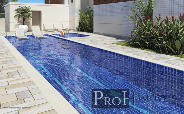 Imagem Apartamento com 2 Quartos à Venda, 49 m² em Demarchi - São Bernardo Do Campo Imagem Apartamento com 2 Quartos à Venda, 49 m² em Demarchi - São Bernardo Do Campo