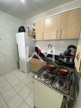 Imagem Sobrado com 2 Quartos à Venda, 90 m² em Vila Esperança - São Paulo Imagem Sobrado com 2 Quartos à Venda, 90 m² em Vila Esperança - São Paulo