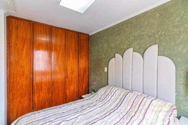 Imagem Casa com 3 Quartos à Venda, 205 m² em São Paulo Imagem Casa com 3 Quartos à Venda, 205 m² em São Paulo