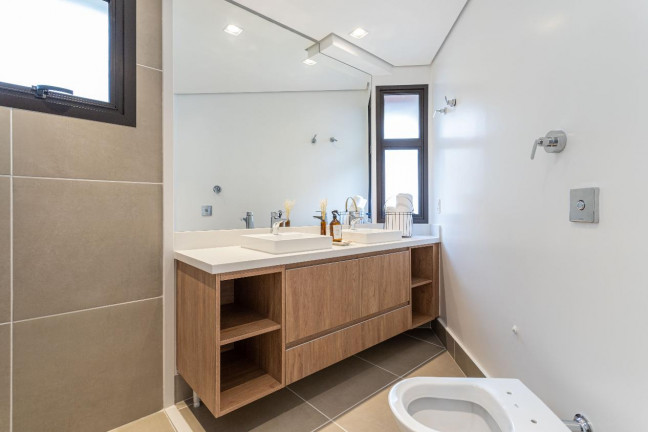 Imagem Apartamento com 2 Quartos à Venda, 117 m² em Perdizes - São Paulo
