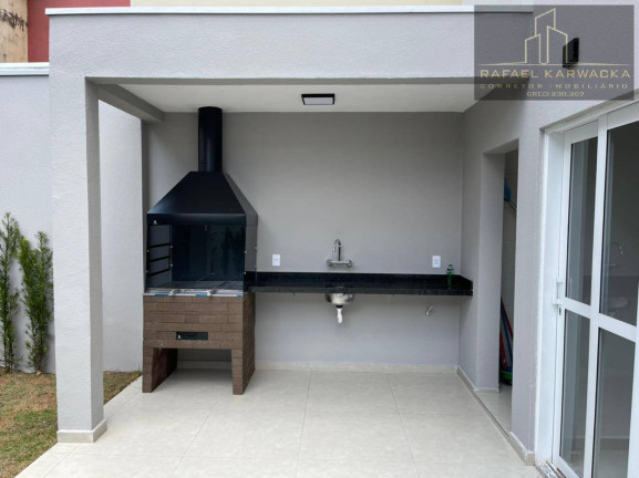 Imagem Sobrado com 3 Quartos à Venda, 115 m² em Portais (polvilho) - Cajamar Imagem Sobrado com 3 Quartos à Venda, 115 m² em Portais (polvilho) - Cajamar