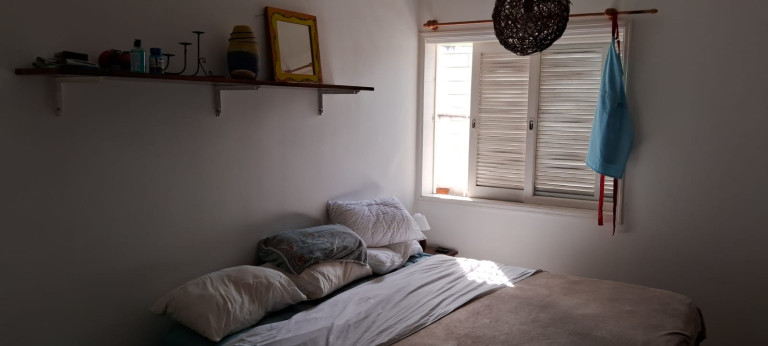 Imagem Casa com 4 Quartos à Venda, 365 m² em Alto Da Lapa - São Paulo