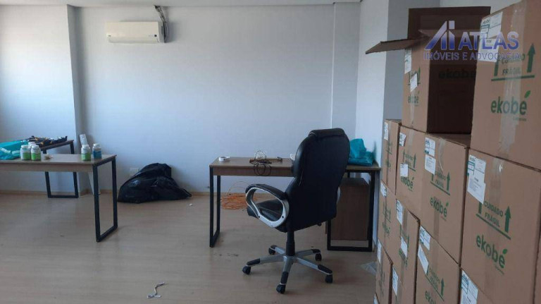 Imagem Sala Comercial à Venda, 36 m² em Santana - São Paulo Imagem Sala Comercial à Venda, 36 m² em Santana - São Paulo