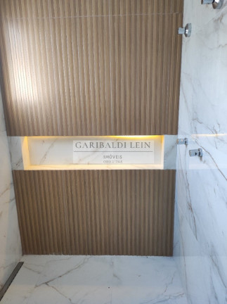 Imagem Casa com 3 Quartos à Venda, 135 m² em Parque Residencial Maria Elmira - Caçapava Imagem Casa com 3 Quartos à Venda, 135 m² em Parque Residencial Maria Elmira - Caçapava