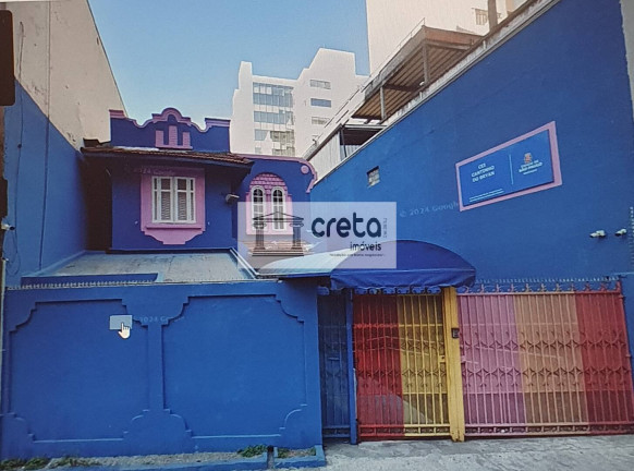 Imagem Casa com 4 Quartos para Alugar, 408 m² em Jardim Paulista - São Paulo