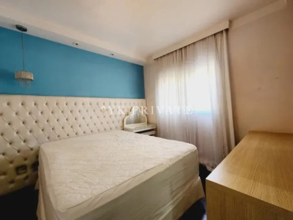 Imagem Apartamento com 3 Quartos à Venda, 120 m² em Pompéia - São Paulo Imagem Apartamento com 3 Quartos à Venda, 120 m² em Pompéia - São Paulo