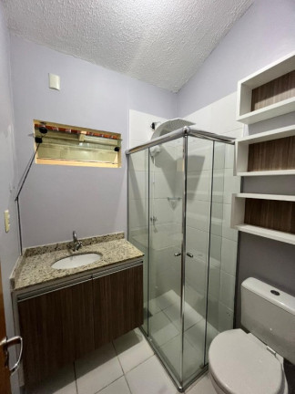 Imagem Casa com 3 Quartos à Venda, 71 m² em Tarumã - Manaus Imagem Casa com 3 Quartos à Venda, 71 m² em Tarumã - Manaus