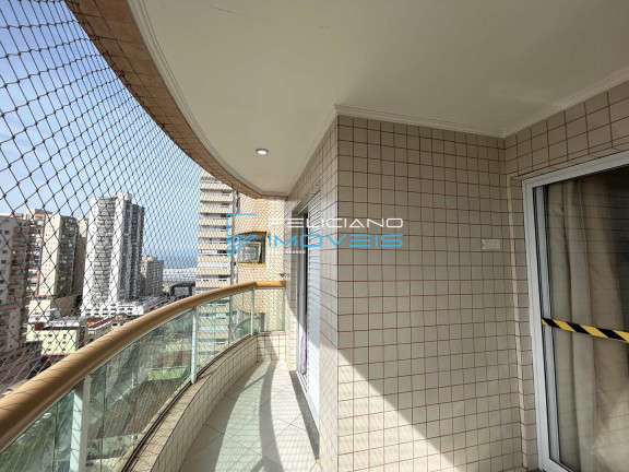 Imagem Apartamento com 1 Quarto à Venda, 54 m² em Tupi - Praia Grande Imagem Apartamento com 1 Quarto à Venda, 54 m² em Tupi - Praia Grande