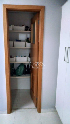 Imagem Apartamento com 3 Quartos à Venda, 140 m² em Distrito De Bonfim Paulista - Ribeirão Preto Imagem Apartamento com 3 Quartos à Venda, 140 m² em Distrito De Bonfim Paulista - Ribeirão Preto