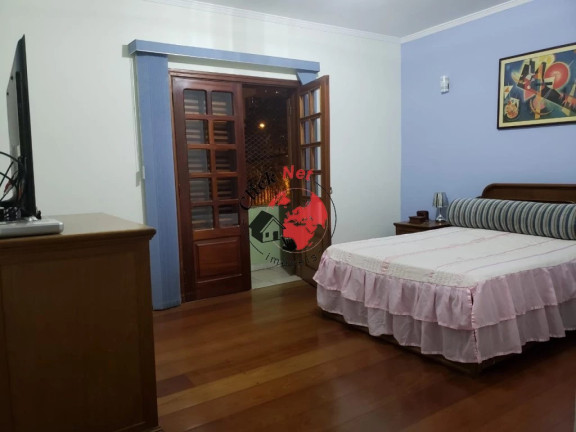 Imagem Sobrado com 3 Quartos à Venda, 257 m² em Santa Terezinha - São Bernardo Do Campo Imagem Sobrado com 3 Quartos à Venda, 257 m² em Santa Terezinha - São Bernardo Do Campo