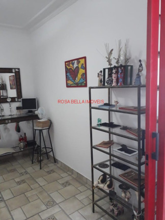 Imagem Casa com 3 Quartos à Venda, 90 m² em Fazenda Grande - Jundiaí Imagem Casa com 3 Quartos à Venda, 90 m² em Fazenda Grande - Jundiaí