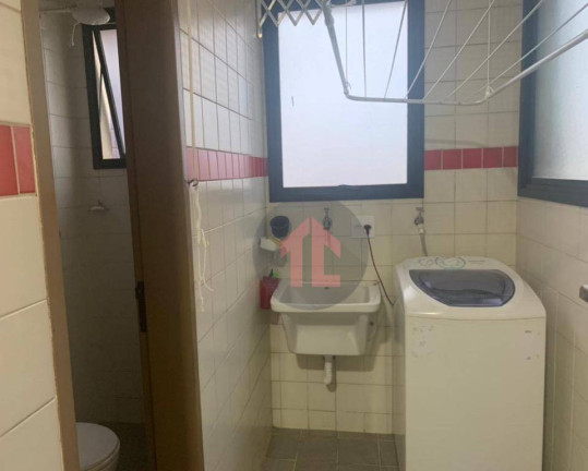 Imagem Apartamento com 1 Quarto à Venda, 56 m² em Centro - Campinas Imagem Apartamento com 1 Quarto à Venda, 56 m² em Centro - Campinas