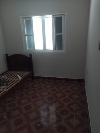 Imagem Casa com 3 Quartos à Venda, 150 m² em Jardim Monte Cristo - Suzano
