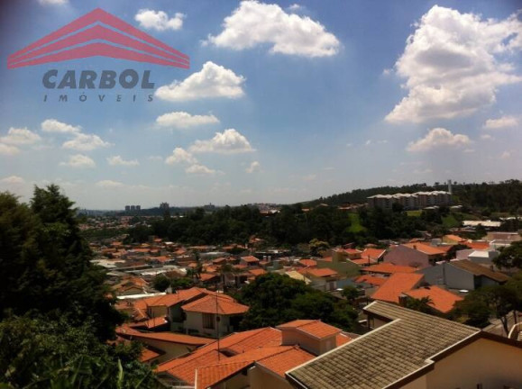Imagem Casa com 3 Quartos à Venda, 313 m² em Jardim Da Fonte - Jundiaí Imagem Casa com 3 Quartos à Venda, 313 m² em Jardim Da Fonte - Jundiaí