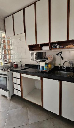 Imagem Apartamento com 3 Quartos à Venda, 91 m² em Vila Ema - São José Dos Campos Imagem Apartamento com 3 Quartos à Venda, 91 m² em Vila Ema - São José Dos Campos
