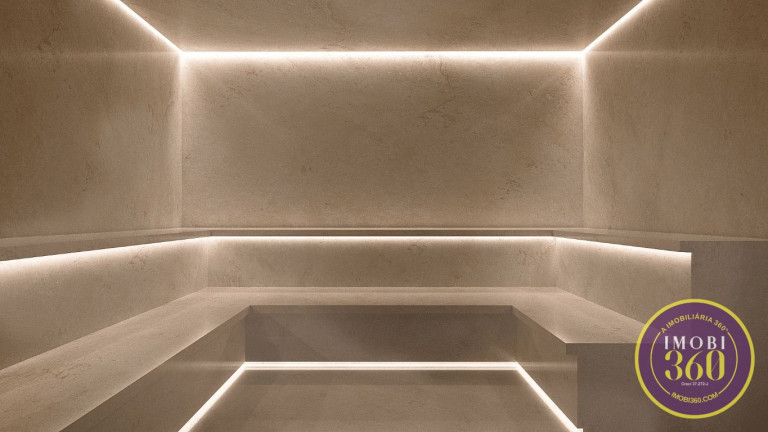 Imagem Apartamento com 2 Quartos à Venda, 44 m² em Cidade Patriarca - São Paulo Imagem Apartamento com 2 Quartos à Venda, 44 m² em Cidade Patriarca - São Paulo