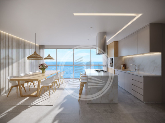 Imagem Apartamento com 3 Quartos à Venda, 109 m² em Tabuleiro - Barra Velha Imagem Apartamento com 3 Quartos à Venda, 109 m² em Tabuleiro - Barra Velha