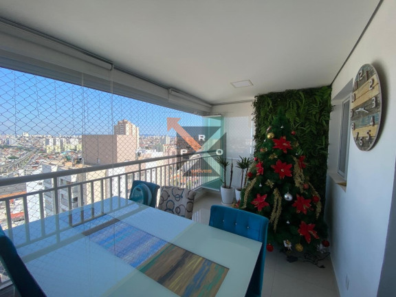 Imagem Imóvel com 2 Quartos à Venda, 82 m² em Vila Ema - São Paulo Imagem Imóvel com 2 Quartos à Venda, 82 m² em Vila Ema - São Paulo
