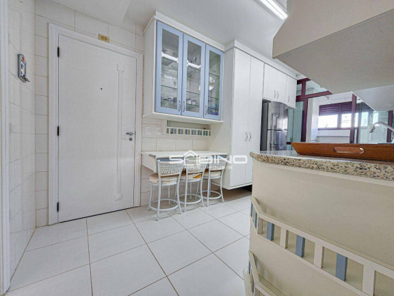 Imagem Apartamento com 4 Quartos à Venda, 200 m² em Riviera De São Lourenço - Bertioga Imagem Apartamento com 4 Quartos à Venda, 200 m² em Riviera De São Lourenço - Bertioga
