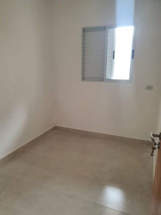 Imagem Apartamento com 2 Quartos à Venda, 42 m² em Vila Granada - São Paulo Imagem Apartamento com 2 Quartos à Venda, 42 m² em Vila Granada - São Paulo