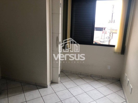 Imagem Apartamento com 2 Quartos à Venda, 70 m² em Real - Praia Grande