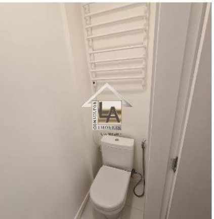 Imagem Cobertura com 2 Quartos à Venda, 105 m² em Moema - São Paulo Imagem Cobertura com 2 Quartos à Venda, 105 m² em Moema - São Paulo