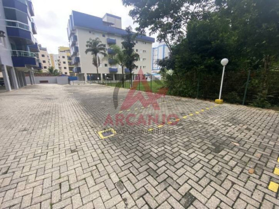 Imagem Apartamento com 2 Quartos à Venda, 92 m² em Praia Grande - Ubatuba Imagem Apartamento com 2 Quartos à Venda, 92 m² em Praia Grande - Ubatuba