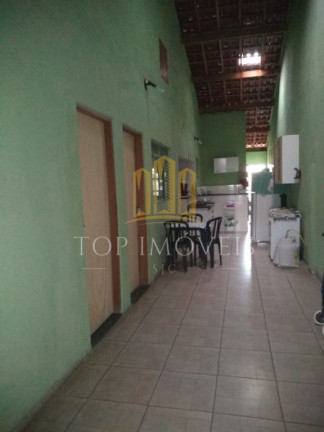 Imagem Casa com 3 Quartos à Venda, 245 m² em Jardim América - São José Dos Campos Imagem Casa com 3 Quartos à Venda, 245 m² em Jardim América - São José Dos Campos