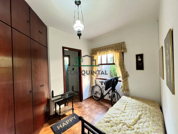 Imagem Casa com 4 Quartos para Alugar, 602 m² em Jardim Do Golf I - Jandira