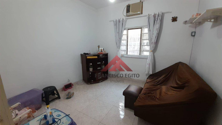 Imagem Casa com 4 Quartos à Venda, 80 m² em Engenho Do Mato - Niterói Imagem Casa com 4 Quartos à Venda, 80 m² em Engenho Do Mato - Niterói