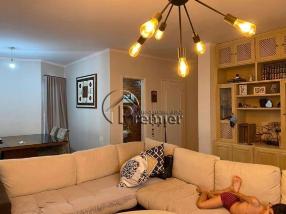 Imagem Casa com 3 Quartos à Venda, 260 m² em Centro - Indaiatuba Imagem Casa com 3 Quartos à Venda, 260 m² em Centro - Indaiatuba