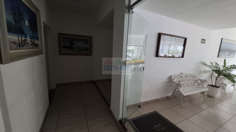Imagem Apartamento com 1 Quarto à Venda, 45 m² em Guilhermina - Praia Grande Imagem Apartamento com 1 Quarto à Venda, 45 m² em Guilhermina - Praia Grande