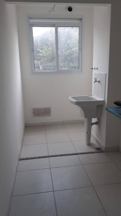 Imagem Apartamento com 2 Quartos à Venda, 50 m² em Jardim Maria Duarte - São Paulo Imagem Apartamento com 2 Quartos à Venda, 50 m² em Jardim Maria Duarte - São Paulo