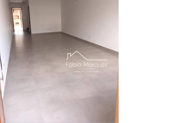 Imagem Sobrado com 3 Quartos à Venda, 210 m² em Vila Ré - São Paulo