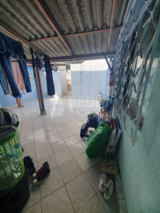 Imagem Sobrado à Venda, 800 m² em Tabuleiro - Camboriú