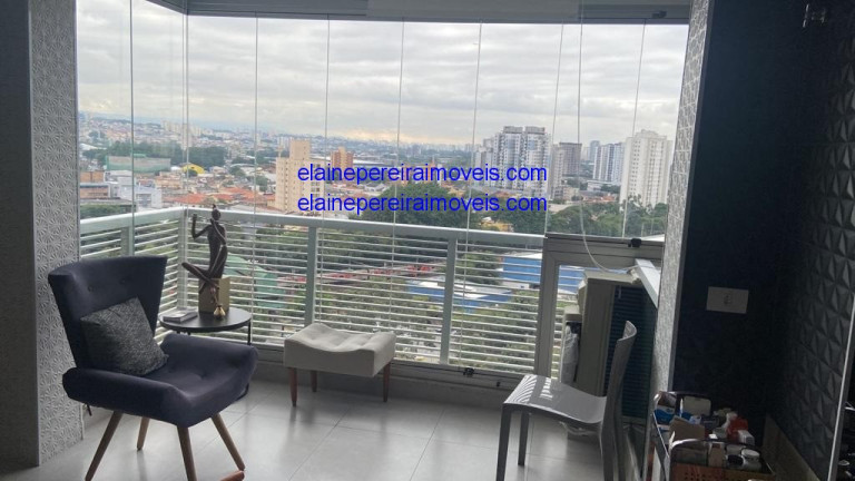 Imagem Apartamento com 2 Quartos à Venda, 70 m² em Centro - Osasco Imagem Apartamento com 2 Quartos à Venda, 70 m² em Centro - Osasco
