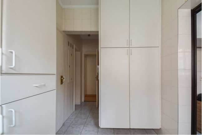 Imagem Apartamento com 3 Quartos à Venda, 177 m² em Perdizes - São Paulo Imagem Apartamento com 3 Quartos à Venda, 177 m² em Perdizes - São Paulo