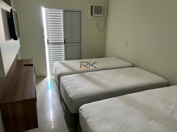 Imagem Apartamento com 2 Quartos à Venda, 103 m² em Praia Grande - Ubatuba Imagem Apartamento com 2 Quartos à Venda, 103 m² em Praia Grande - Ubatuba