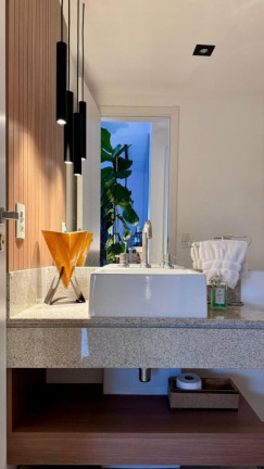 Imagem Apartamento com 2 Quartos para Alugar, 116 m² em Perdizes - São Paulo Imagem Apartamento com 2 Quartos para Alugar, 116 m² em Perdizes - São Paulo
