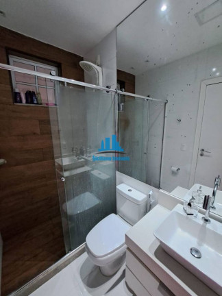 Imagem Casa com 2 Quartos à Venda, 66 m² em Ingá - Niterói