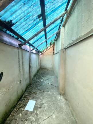 Apartamento com 3 Quartos à Venda, 89 m² em Centro - Santa Maria