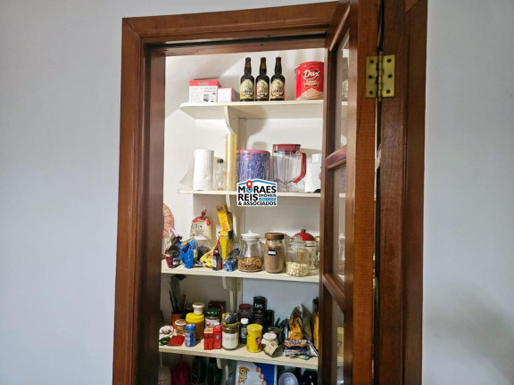 Imagem Sobrado com 3 Quartos à Venda, 200 m² em Campo Belo - São Paulo Imagem Sobrado com 3 Quartos à Venda, 200 m² em Campo Belo - São Paulo