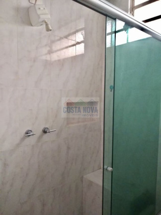 Imagem Apartamento com 2 Quartos à Venda, 94 m² em Vila Buarque - São Paulo