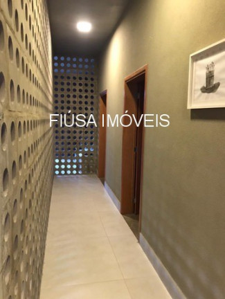 Imagem Casa com 4 Quartos à Venda, em Residencial Enseada Da Fronteira - Rifaina Imagem Casa com 4 Quartos à Venda, em Residencial Enseada Da Fronteira - Rifaina