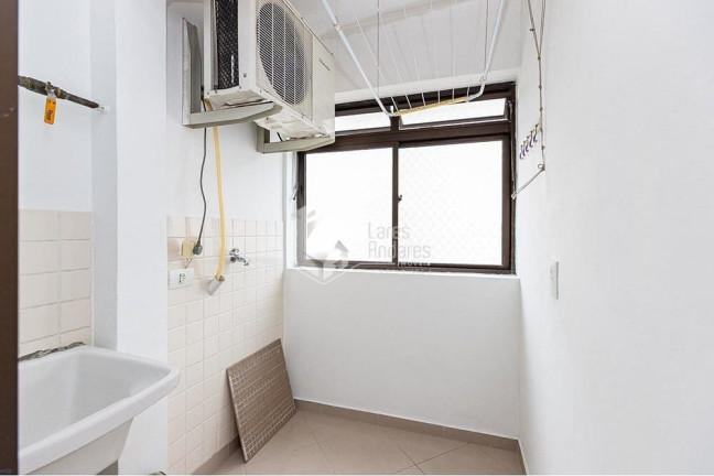 Imagem Apartamento com 2 Quartos à Venda, 57 m² em Moema - São Paulo Imagem Apartamento com 2 Quartos à Venda, 57 m² em Moema - São Paulo