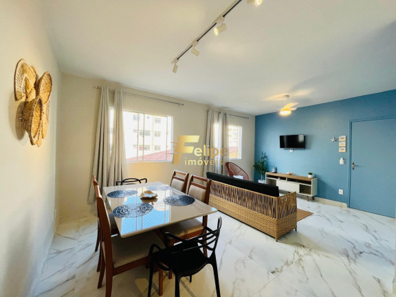 Imagem Imóvel com 3 Quartos à Venda, 152 m² em Praia Do Morro - Guarapari