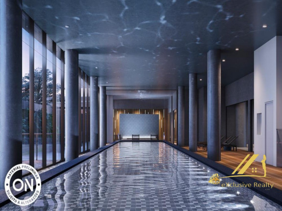 Imagem Apartamento com 2 Quartos à Venda, 154 m² em Vila Olímpia - São Paulo Imagem Apartamento com 2 Quartos à Venda, 154 m² em Vila Olímpia - São Paulo