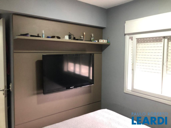 Imagem Apartamento com 3 Quartos à Venda, 70 m² em Campestre - Santo André Imagem Apartamento com 3 Quartos à Venda, 70 m² em Campestre - Santo André