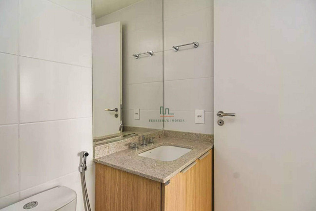 Imagem Apartamento com 3 Quartos à Venda ou Locação, 98 m² em Icaraí - Niterói Imagem Apartamento com 3 Quartos à Venda ou Locação, 98 m² em Icaraí - Niterói